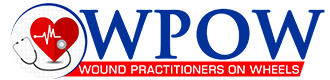 Wound Practitioners on Wheels.com